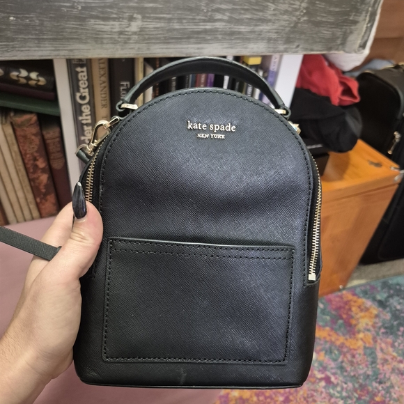 cow print backpack mini Cute NGIL Canvas Backpacks in Bulk – Size:6'6 2500 with Braid Legend Musky Lure Size variance +/ Disney Small Backpack, Planes